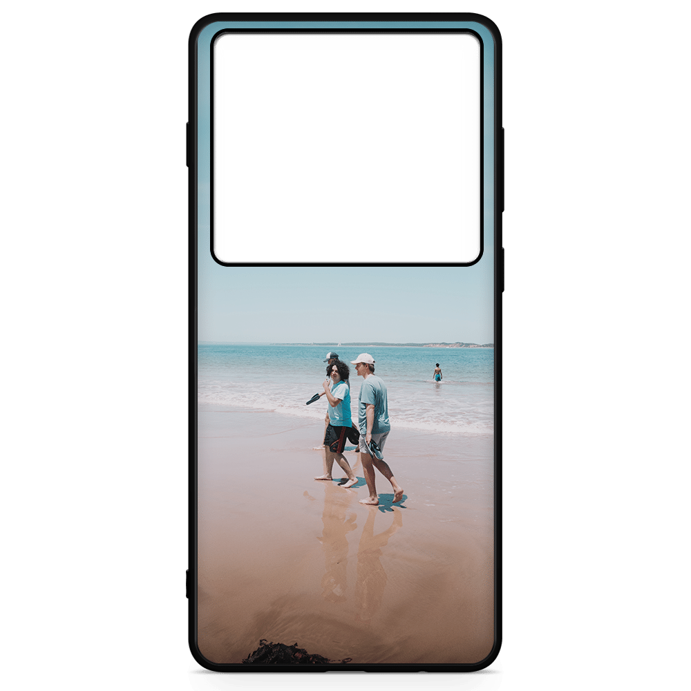 Vivo X80 Pro personalised phone case